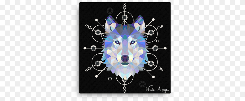 Siberian Husky, Animal, Canine, Dog, Mammal Free Png Download