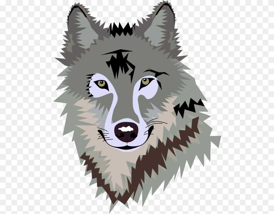 Siberian Husky Czechoslovakian Wolfdog Saarloos Wolfdog Coyote, Animal, Mammal, Wolf, Baby Png