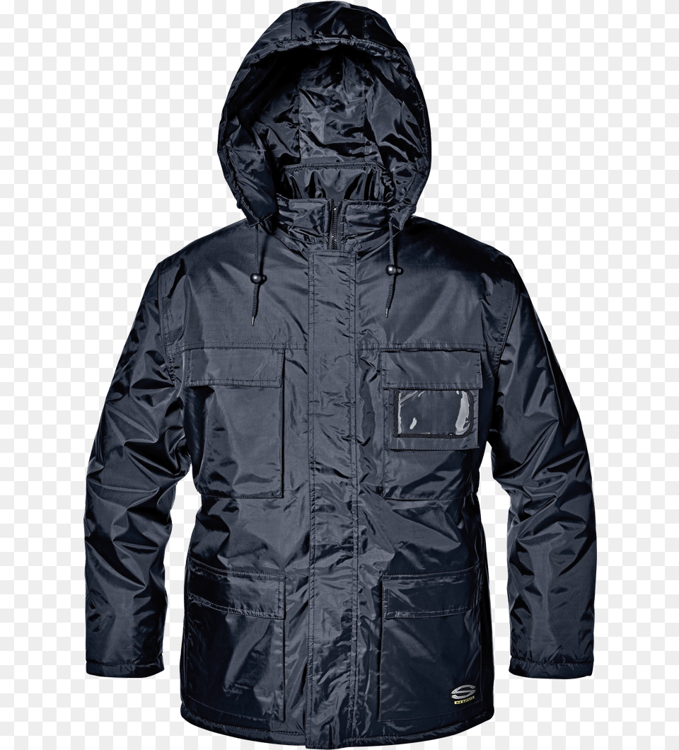 Siberian Jacket Jacket, Clothing, Coat, Hood Free Png