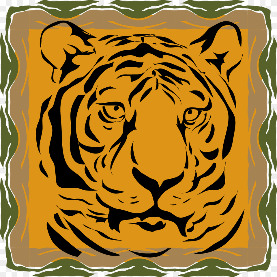 Siberian Tiger, Home Decor, Person, Animal, Mammal Free Transparent Png