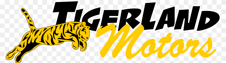 Siberian Tiger, Text, Animal, Bee, Insect Free Transparent Png