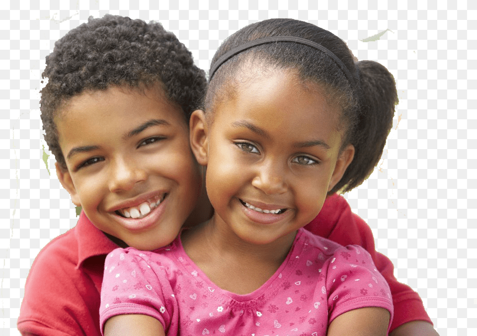 Sibling, Smile, Portrait, Photography, Person Png Image