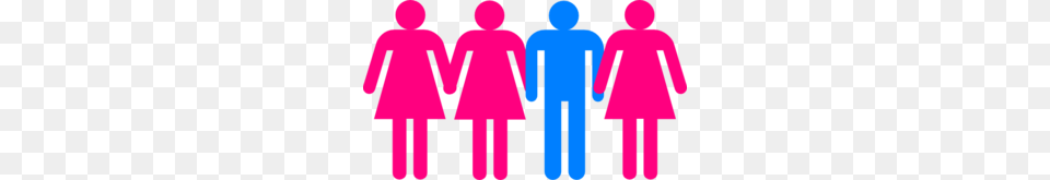 Siblings Clip Art, Clothing, Coat, Person, Adult Free Transparent Png