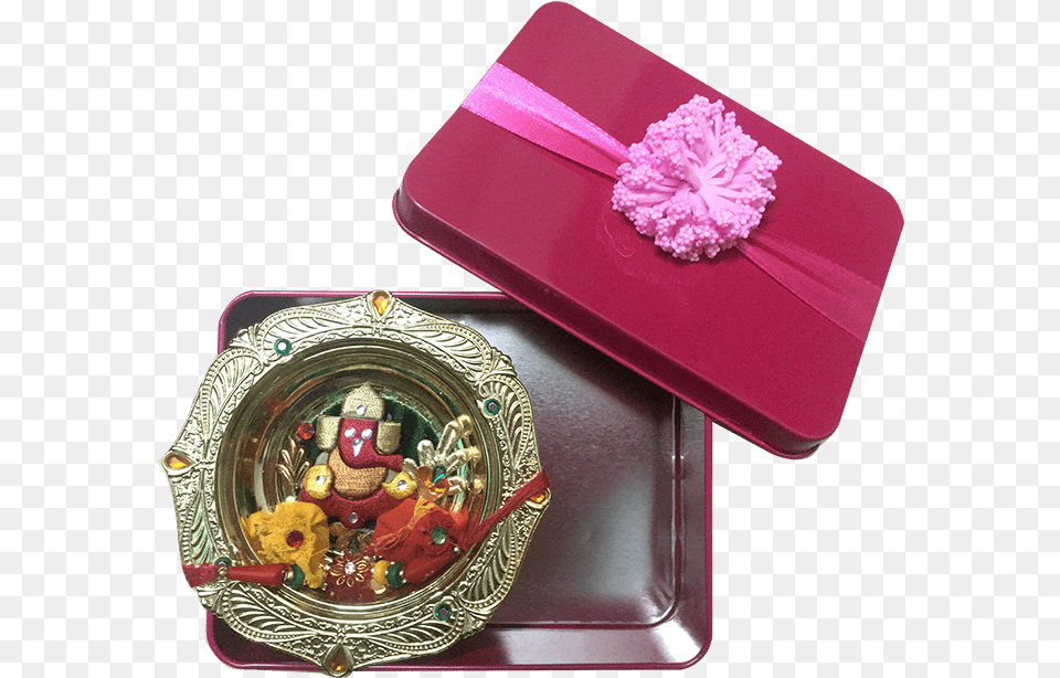 Siblings Drawing Raksha Bandhan Raksha Bandhan, Accessories, Wallet, Jewelry, Locket Png Image