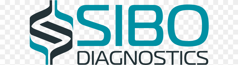 Sibo Logo2 Sibo Diagnostics, Cutlery, Logo, Light, Fork Png