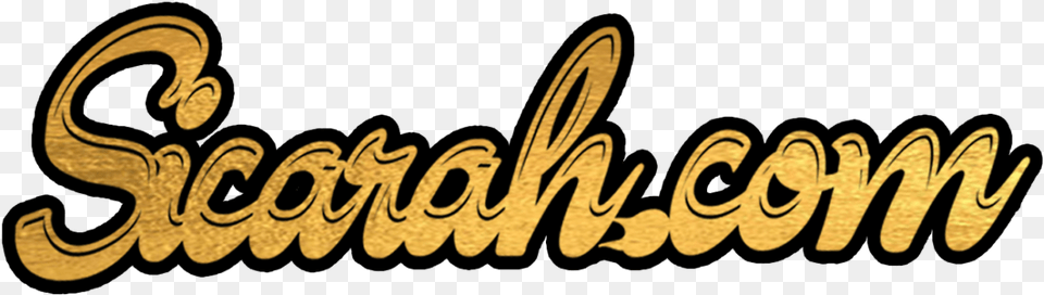 Sicarah Com, Text, Logo, Handwriting Png Image