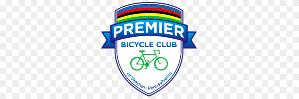 Sicco Ride In Columbiana Oh, Logo, Badge, Symbol, Bicycle Free Png