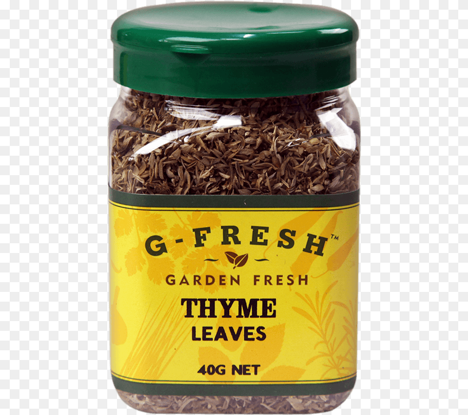 Sichuan Pepper In Australia, Food, Can, Tin, Spice Png Image