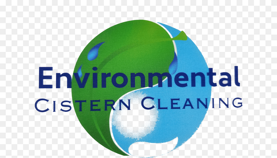 Sichuan Xinwei Enviromental Services Coltd, Sphere, Astronomy, Outer Space, Planet Png Image