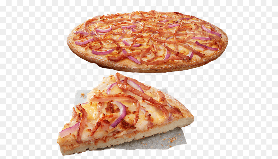 Sicilian Pizza Fast Food Focaccia Tarte Flambe California Style Pizza, Bread Free Transparent Png