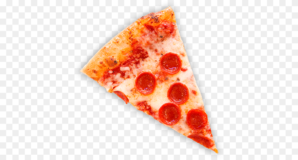 Sicilian Pizza Italian Cuisine European Pizza Slice Transparent Background, Food, Weapon Free Png