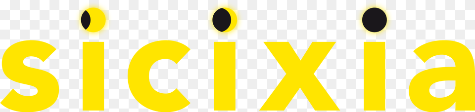 Sicixia Circle, Symbol, Text, Number, Alphabet Free Png