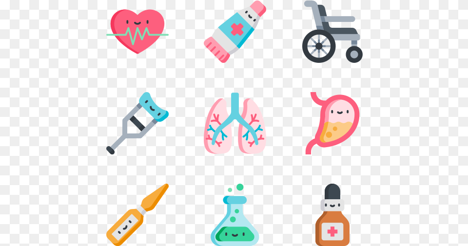 Sick, Furniture Free Png