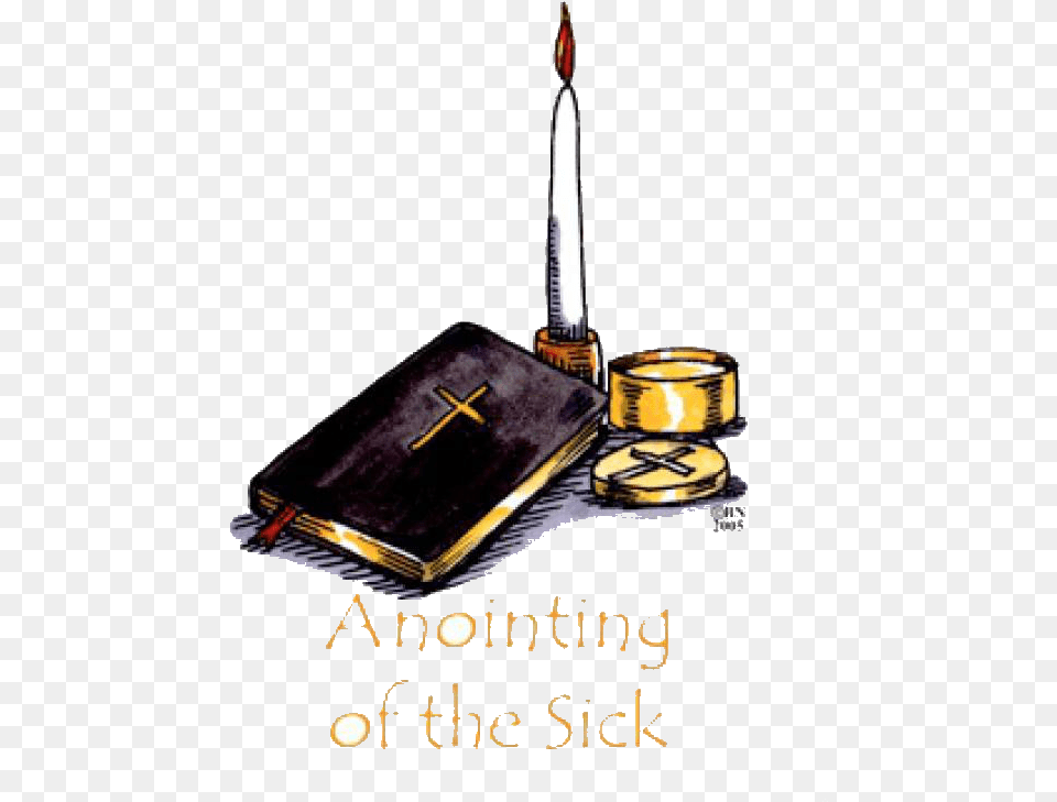 Sick, Book, Publication, Weapon, Sword Free Png
