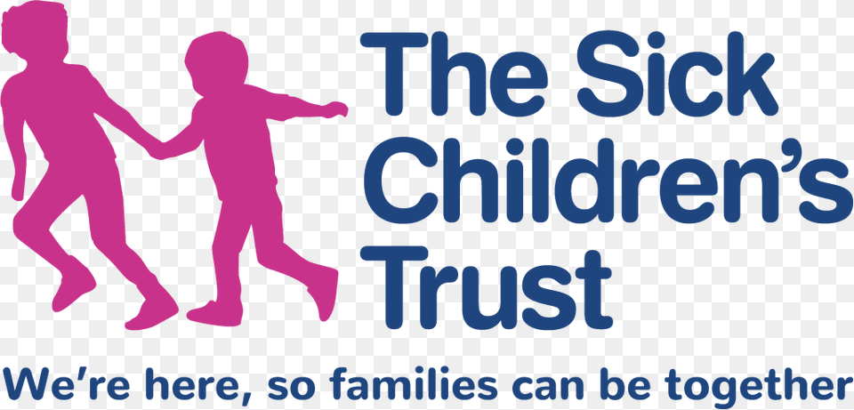 Sick Childrens Trust, Baby, Person, Head Png