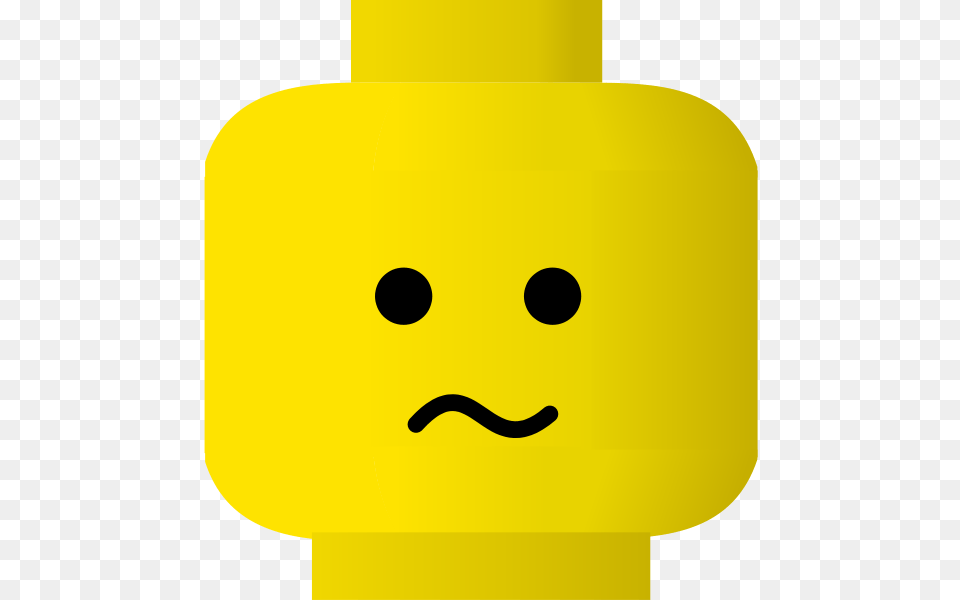 Sick Clip Art Free Transparent Png