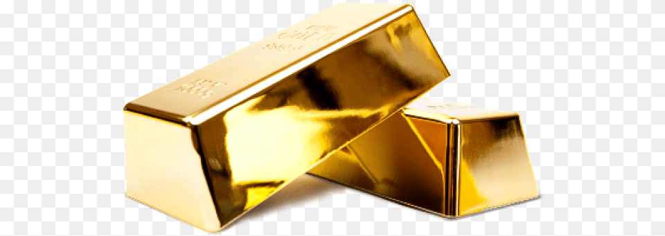 Sick Clipart 24 Karat Yellow Gold 18 Carat Or 24 Carats, Treasure Png Image