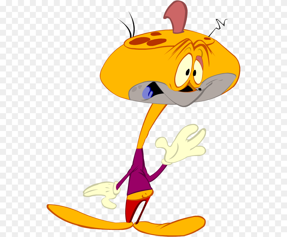 Sick Clipart Been, Cartoon, Person Free Png Download