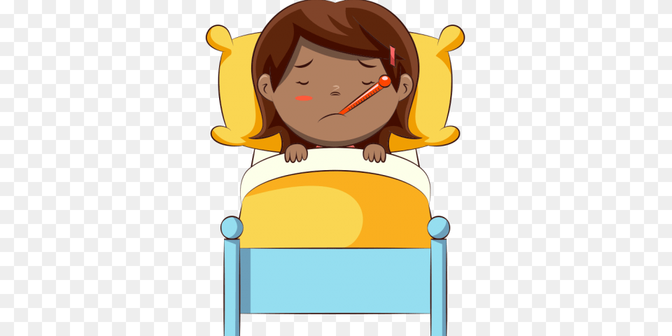 Sick Clipart Healthy, Face, Head, Person, Furniture Free Png