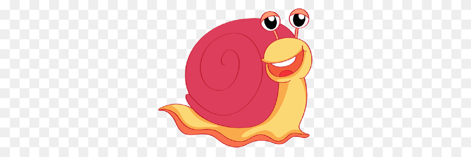 Sick Clipart Snail, Animal Png