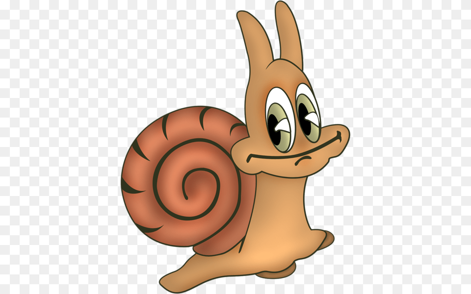 Sick Clipart Snail, Animal, Invertebrate, Baby, Person Png Image