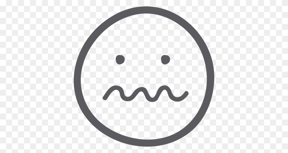 Sick Emoji Emoticon, Face, Green, Head, Person Free Transparent Png