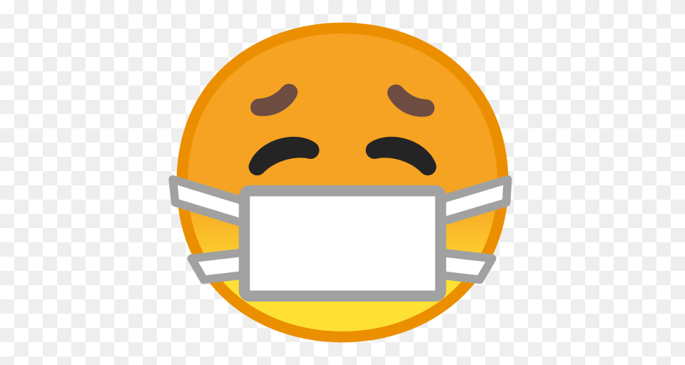 Sick Emoji Meaning With Pictures From A To Z, Helmet, American Football, Football, Person Free Png
