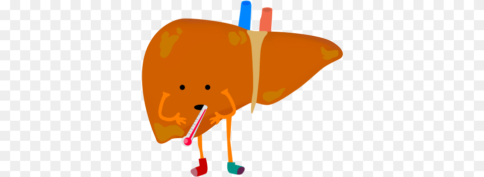 Sick Free On Dumielauxepices Liver Pic Transparent Background, Food Png