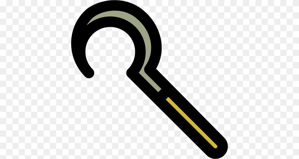 Sick Icon, Electronics, Hardware Png Image