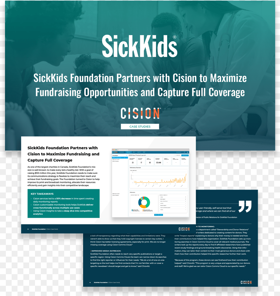 Sick Kids Foundation, Advertisement, Poster, File, Adult Png Image