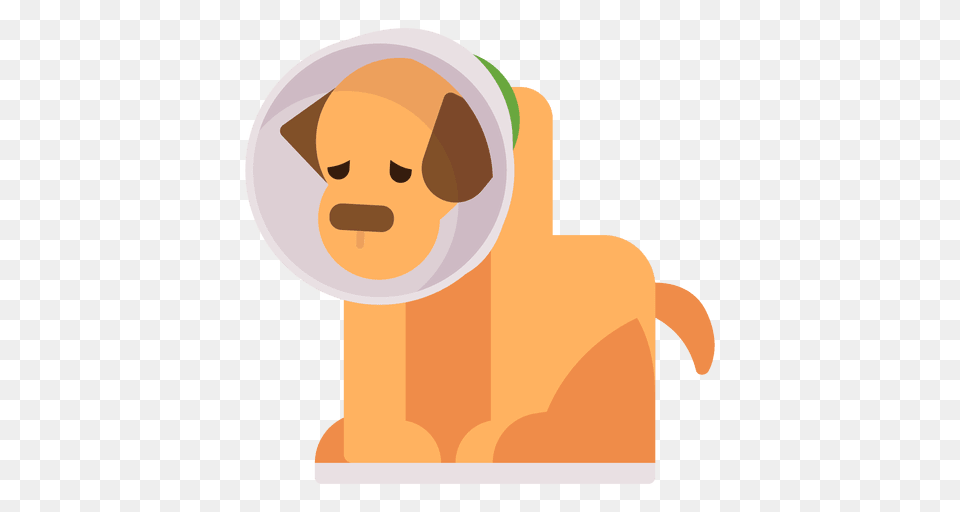 Sick Puppy Illustration, Person, Reading Free Transparent Png