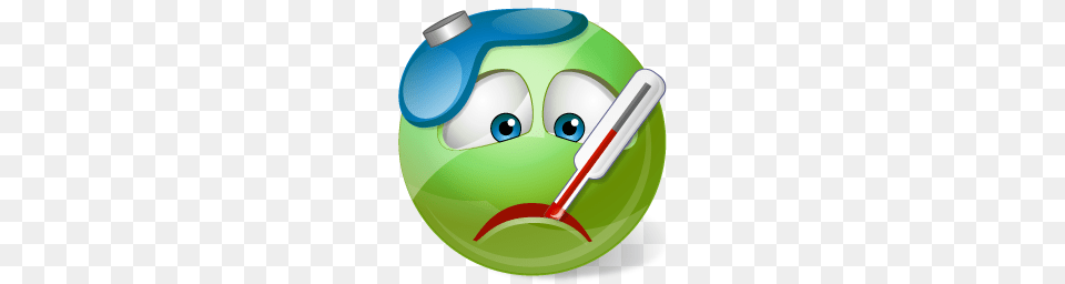 Sick Sick Images, Ball, Sport, Tennis, Tennis Ball Free Transparent Png