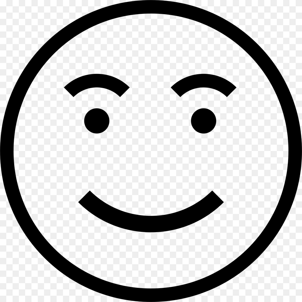 Sick Smiley Face Clip Art, Logo Free Png