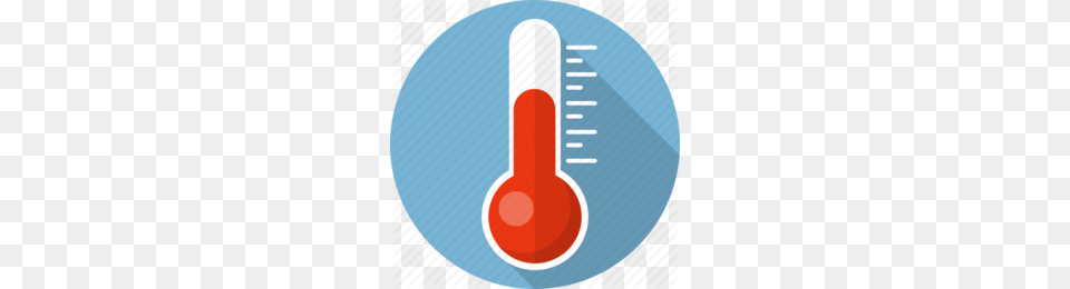 Sick Thermometer Clipart, Gauge Png Image