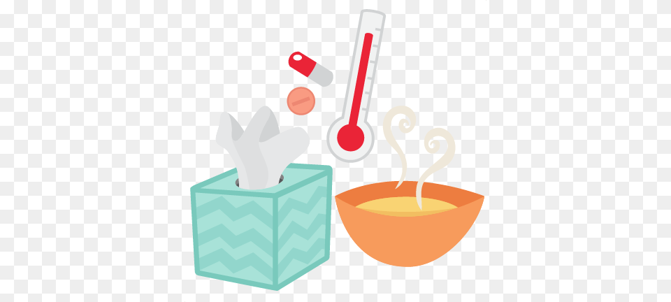 Sick Thermometer Cliparts Download Clip Art, Cutlery, Spoon, Clothing, Glove Free Transparent Png