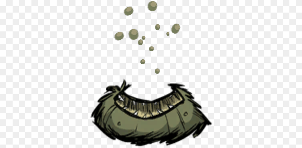 Sick Wormhole Don T Starve Sick Wormhole, Outdoors, Water, Chandelier, Lamp Png