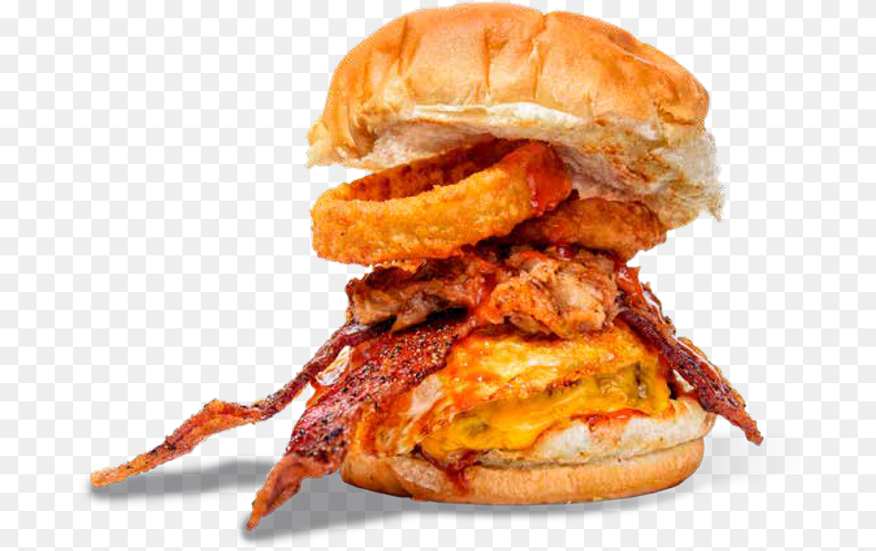 Sickies Nodak Burger, Food, Sandwich Free Transparent Png