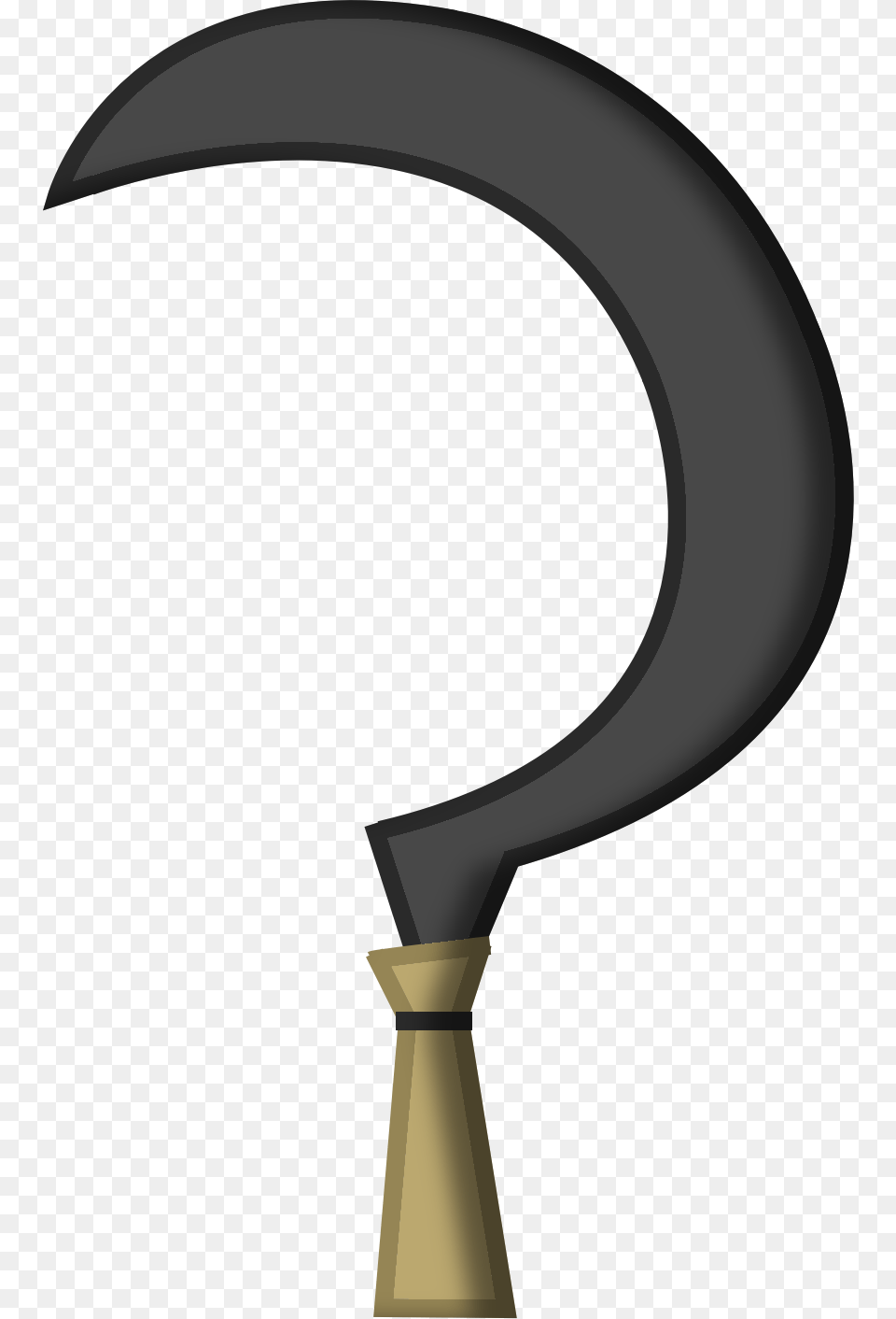 Sickle Bfdi Sickle, Electronics, Hardware, Nature, Night Png