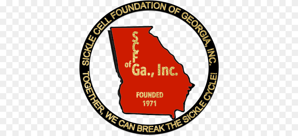 Sickle Cell Foundation Of Georgia To Host Annual Conference Sickle Cell Foundation Of Georgia, Food, Ketchup, Architecture, Building Free Png