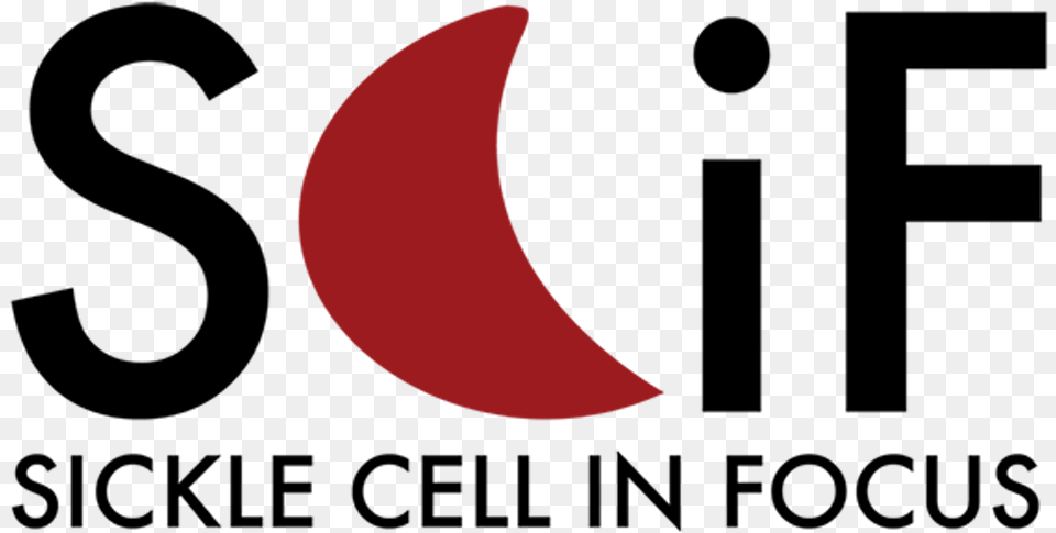 Sickle Cell In Focus Graphic Design, Astronomy, Moon, Nature, Night Free Png