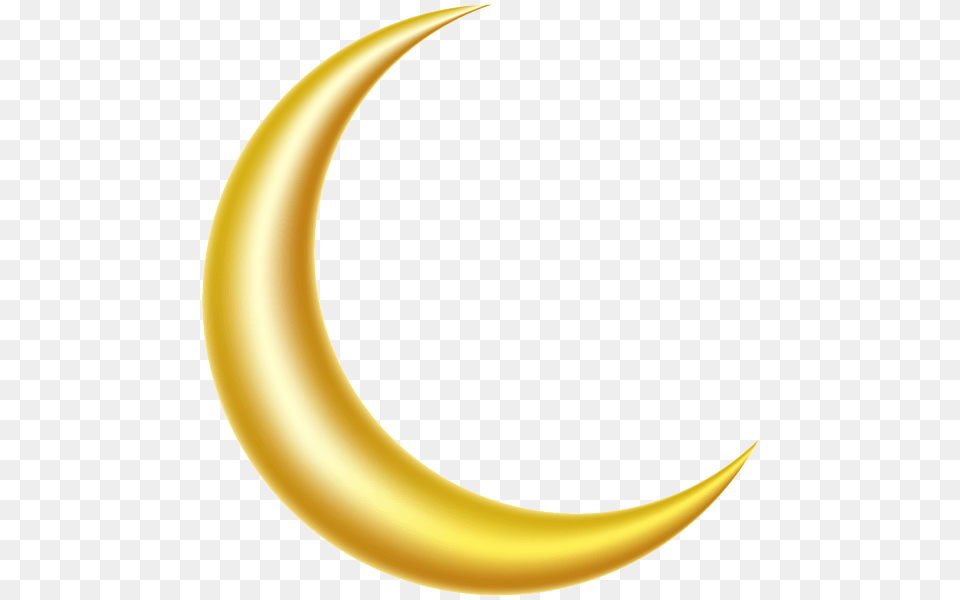 Sickle Moon, Astronomy, Nature, Night, Outdoors Free Transparent Png