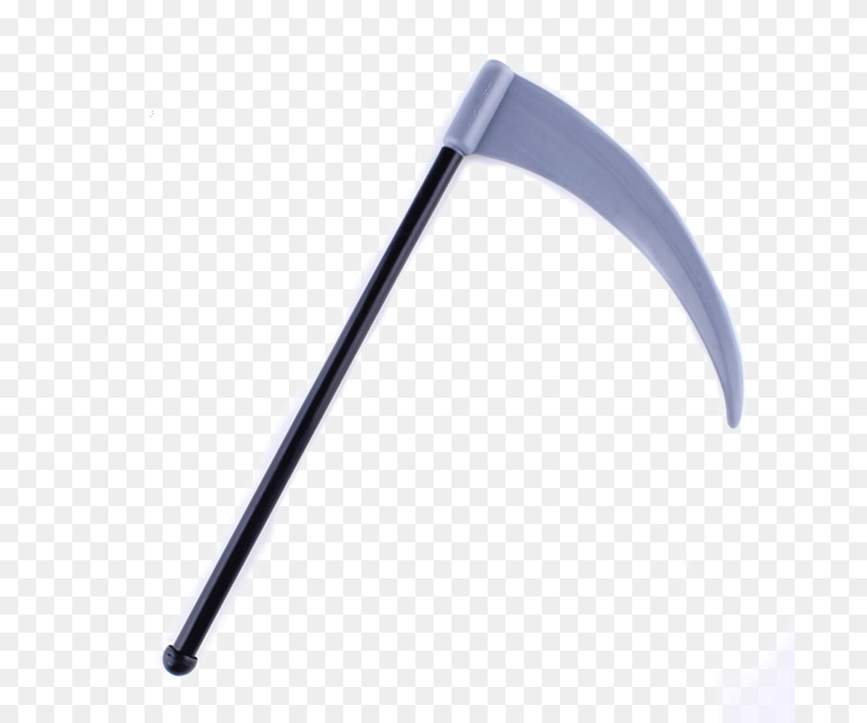 Sickle Plastic, Device Png