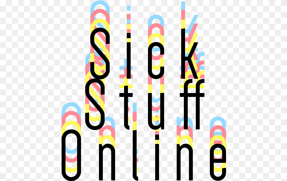 Sickstuffonline Instagram, Art, Graphics, Person, Logo Free Transparent Png