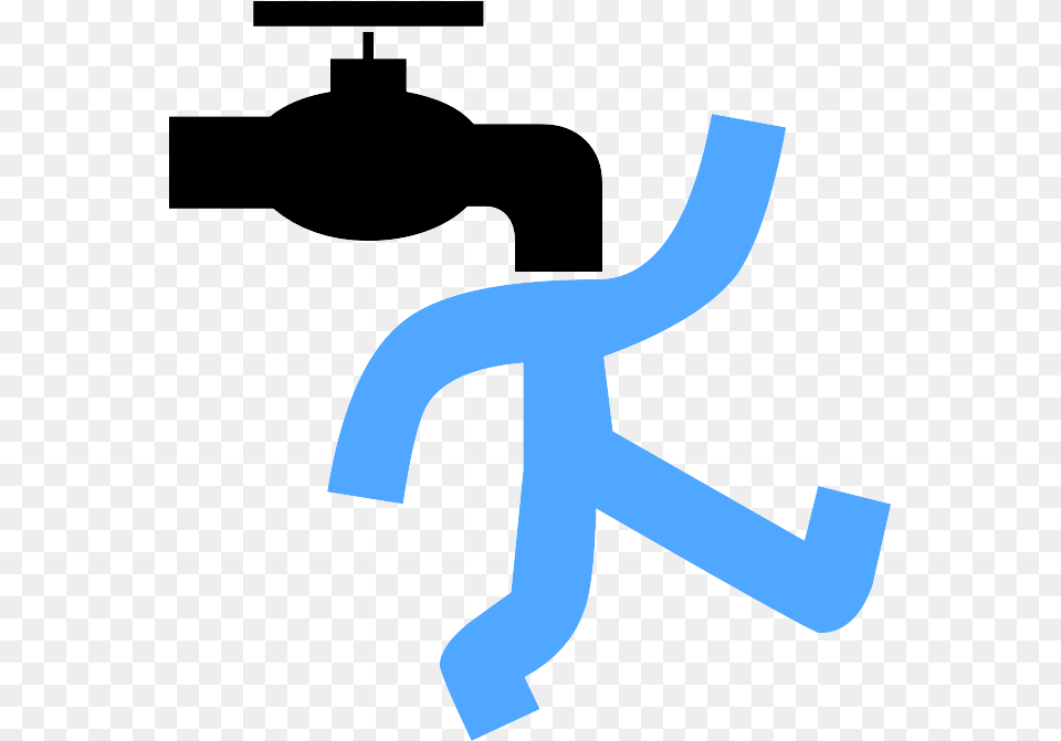 Sid, Sink, Sink Faucet, Tap Free Transparent Png