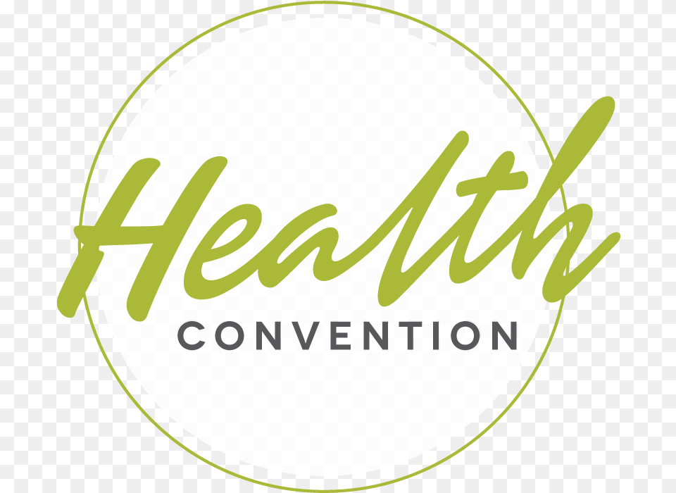 Sid Health Ministries Convention Horizontal, Logo, Text Png