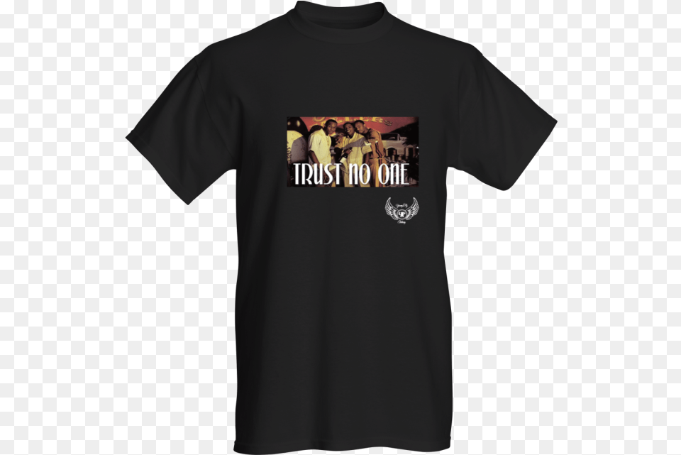 Sid Meier39s Civilization T Shirt, Clothing, T-shirt, Person Png