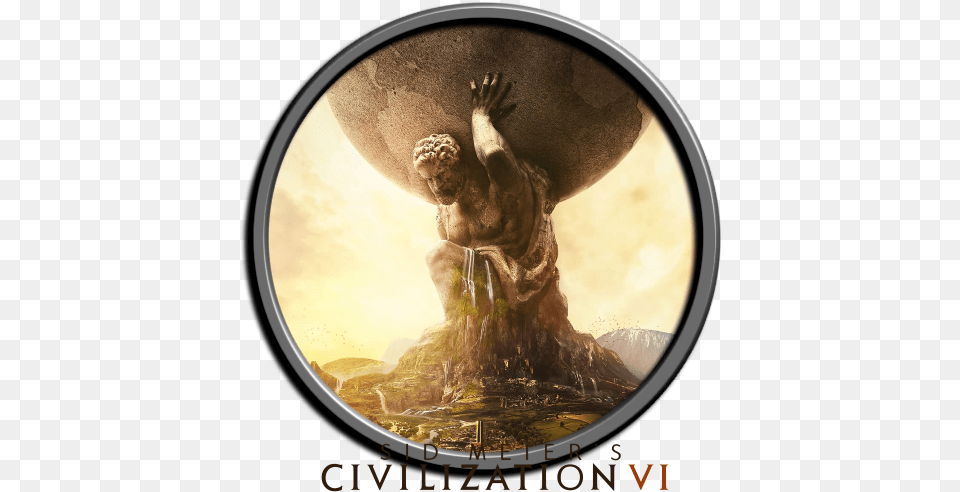 Sid Meieru0027s Civilization Vi V139 Cracked Mac Game Iphone Xs Civilization V, Photography, Adult, Female, Person Free Png Download