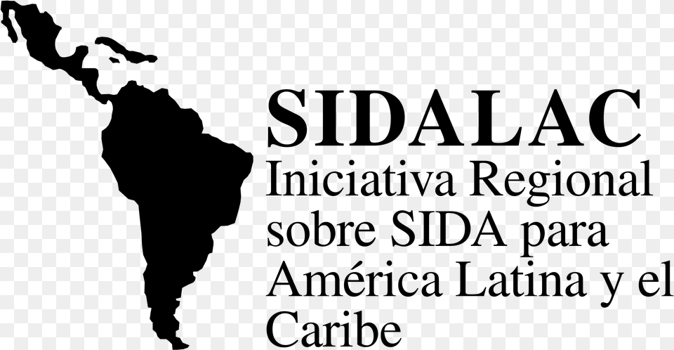 Sidalac Logo Transparent Graphic Design, Gray Free Png