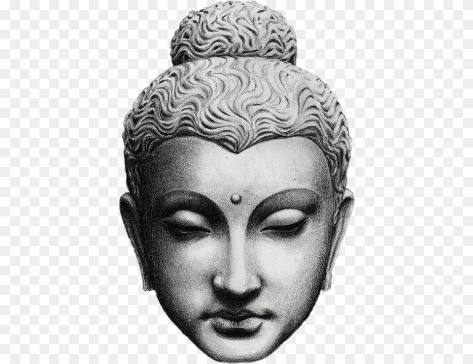 Siddhartha By Herman Hesse, Art, Baby, Person, Buddha Png Image
