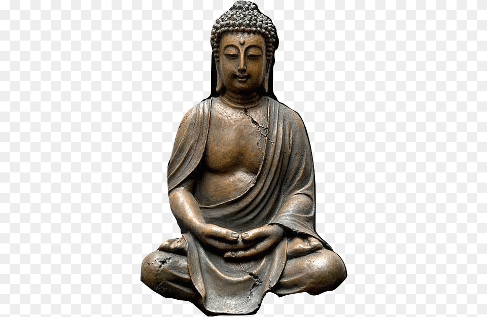 Siddhartha Gautama Wiki Commons, Art, Prayer, Adult, Buddha Free Transparent Png